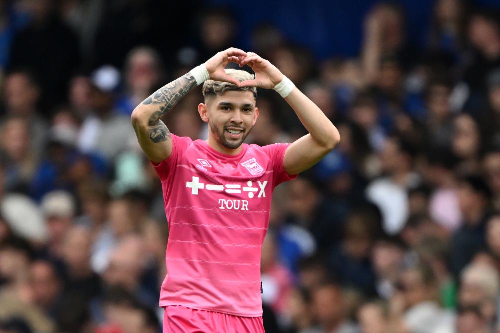 还是关键比 还是关键比