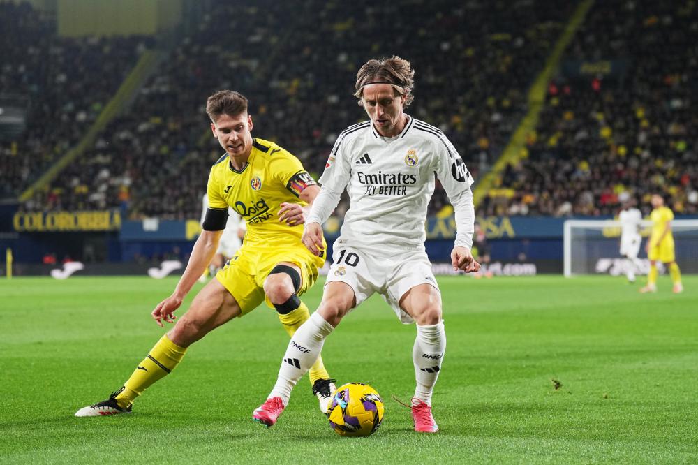 的搭档模式 的搭档模式