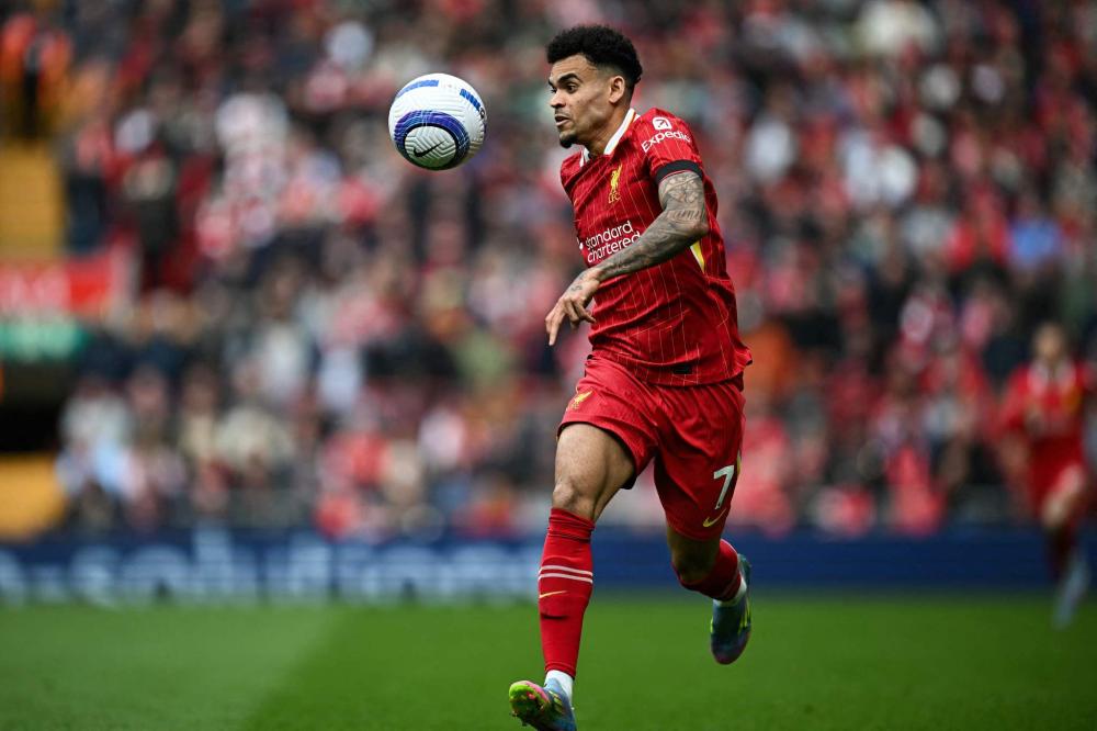 这种灵活性 这种灵活性