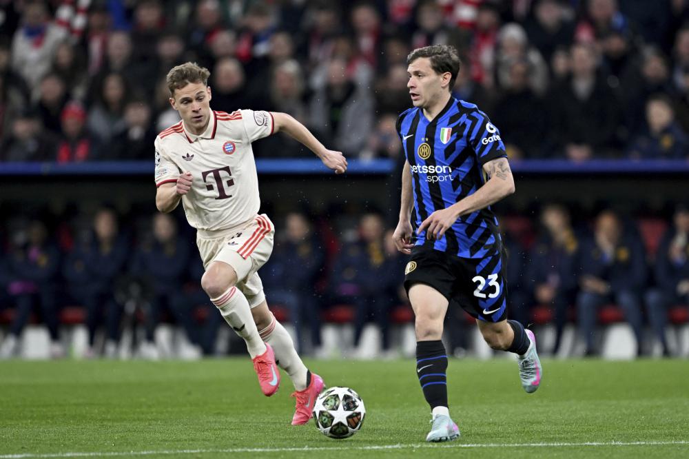 分期付款的 分期付款的