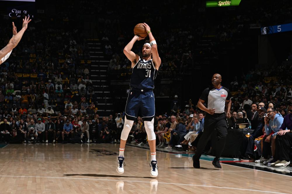 税费减免 税费减免