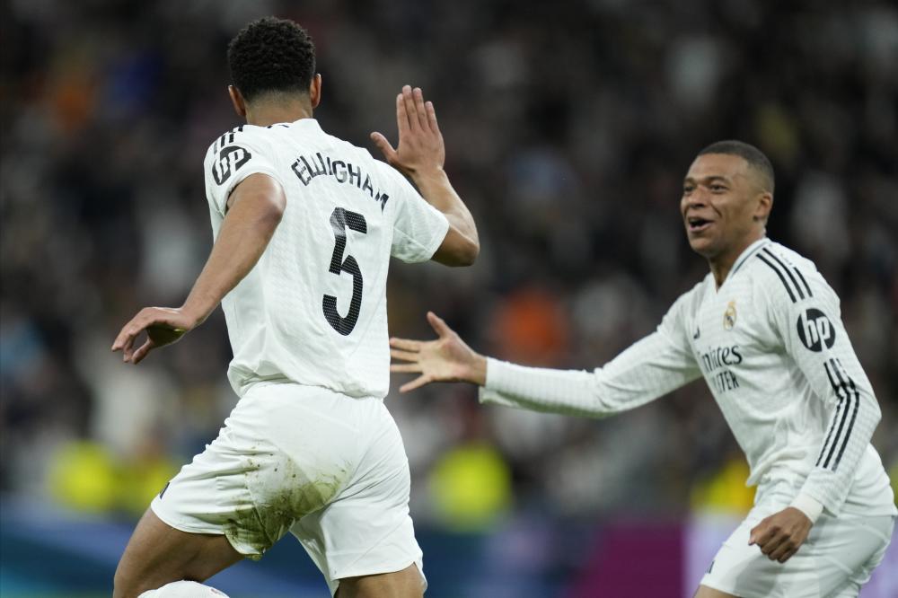 优化营商环 优化营商环