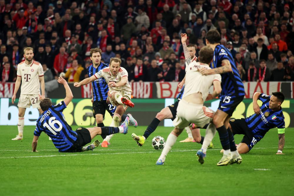 武汉三镇门 武汉三镇门