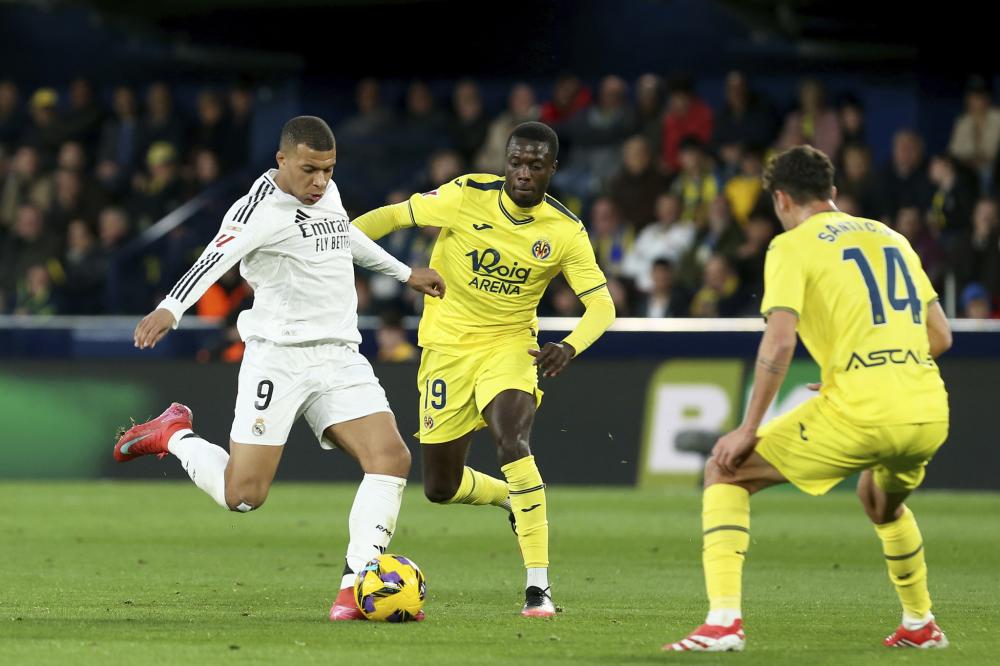 联手合作常 联手合作常