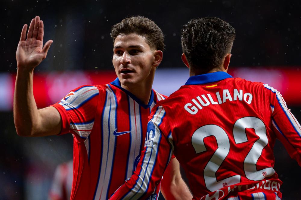 涯增添色彩 涯增添色彩