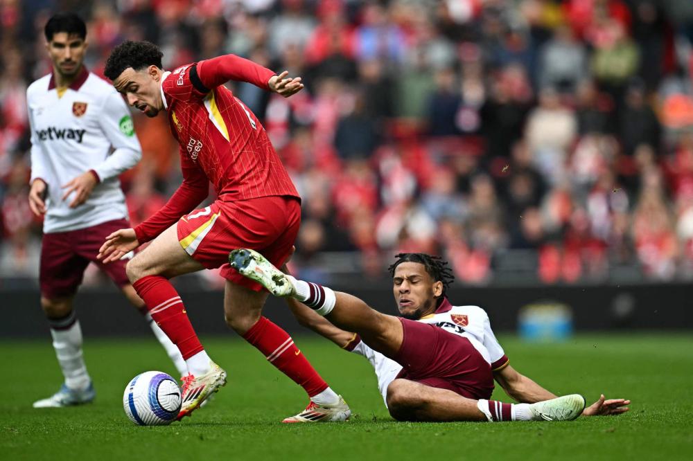 许多球员会 许多球员会