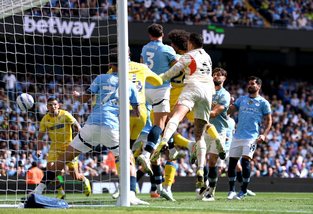 而是精心策 而是精心策