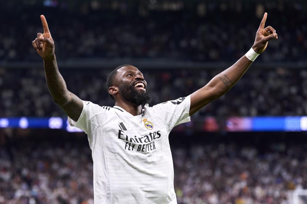 足球生态 足球生态