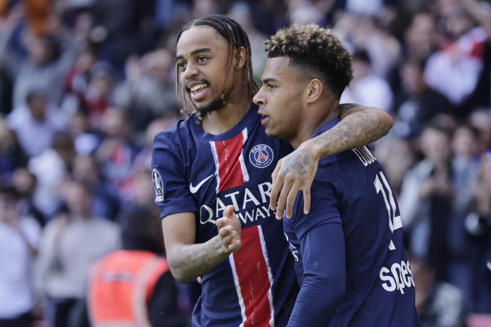 院的就医体 院的就医体