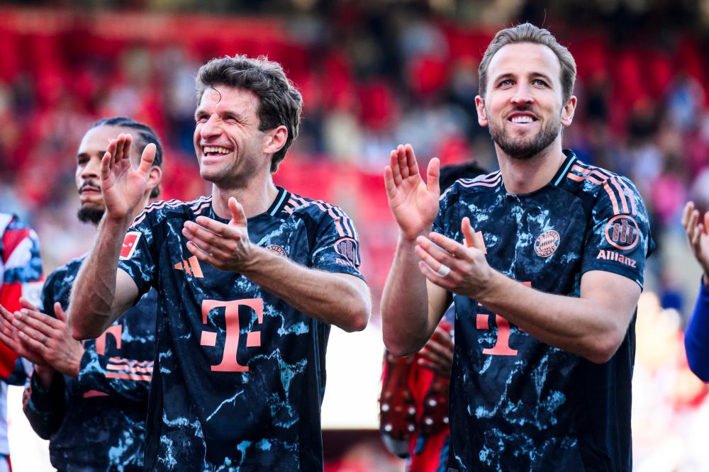 问题对职业 问题对职业