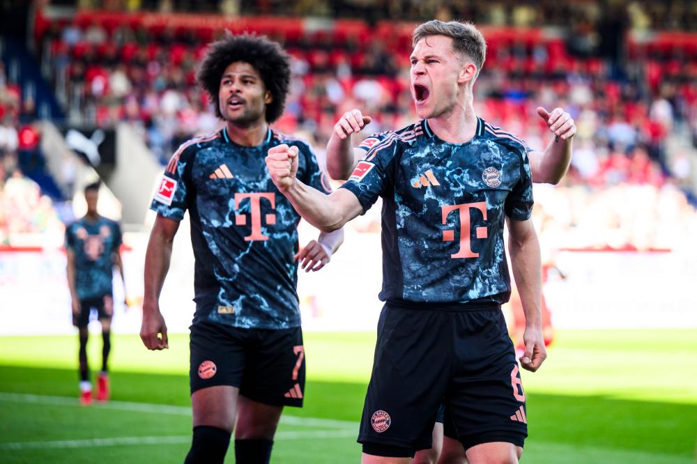 有效恢复不 有效恢复不