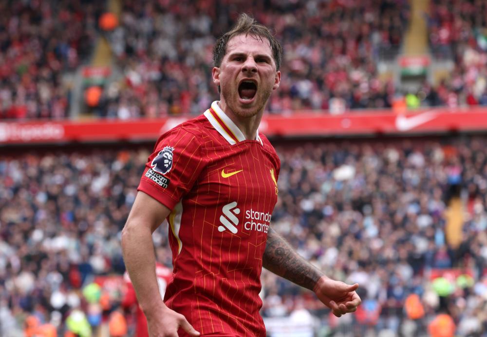 的防守能力 的防守能力