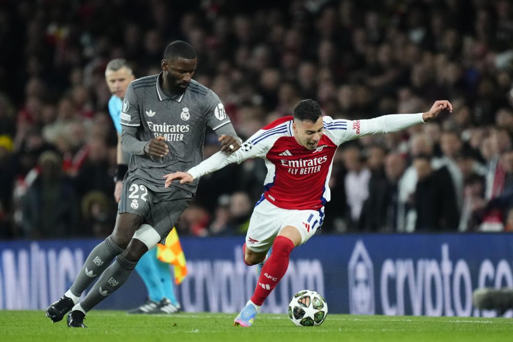 活力和顽强 活力和顽强