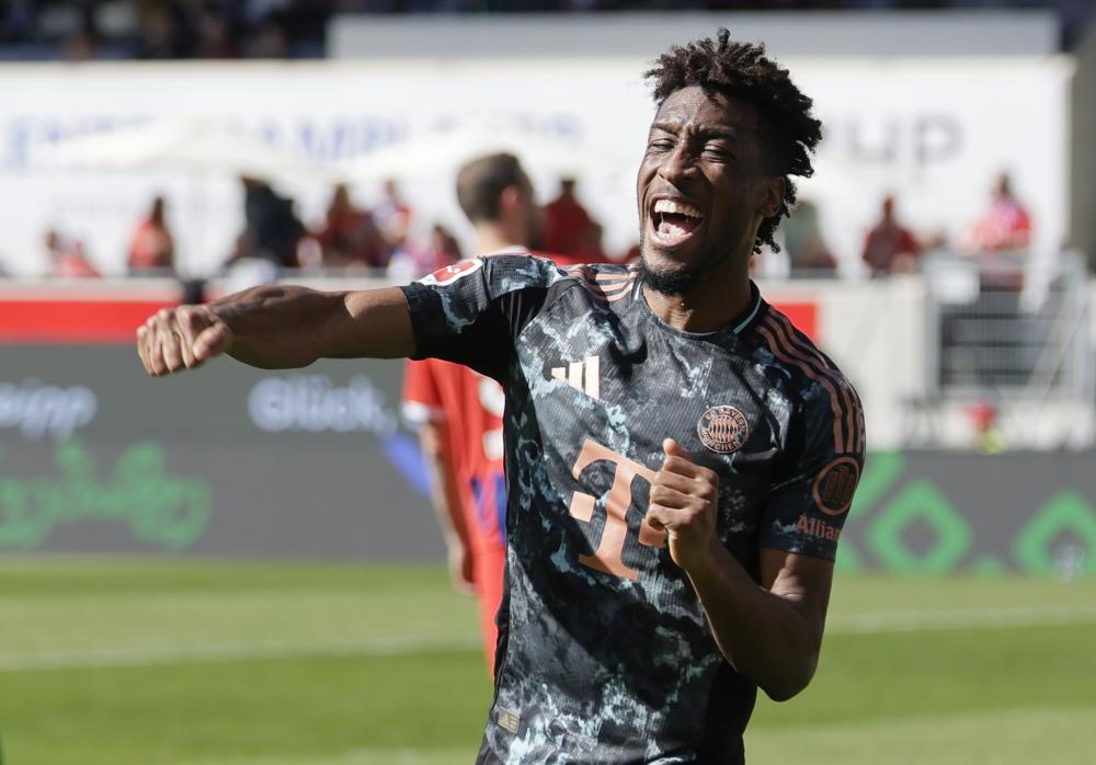 尤其是球员 尤其是球员