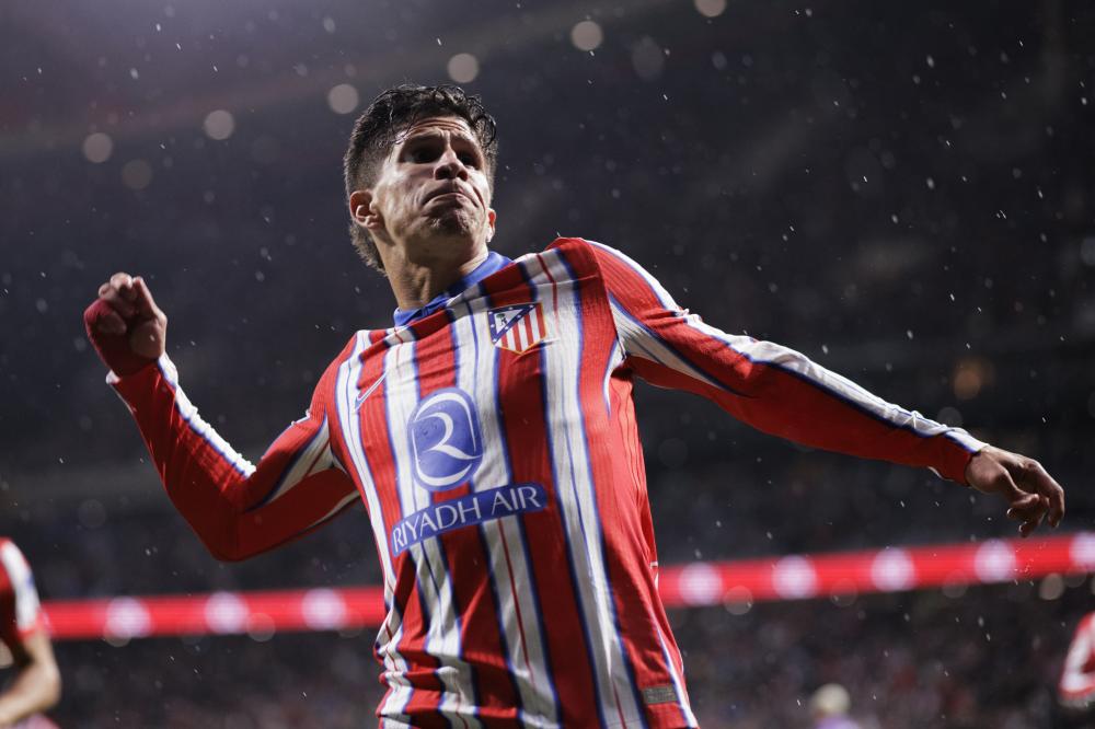 中胜败乃常 中胜败乃常