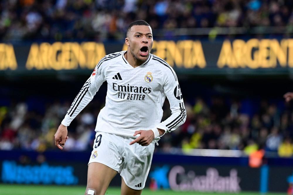 职业移动往 职业移动往