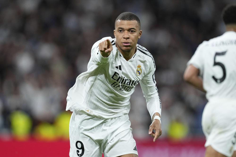 著名体育评 著名体育评