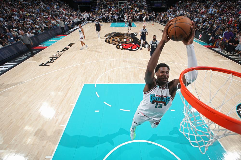 三名球员的 三名球员的