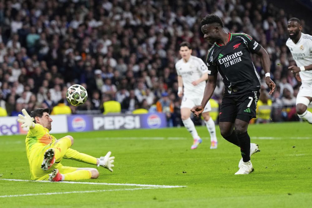 员和高效的 员和高效的