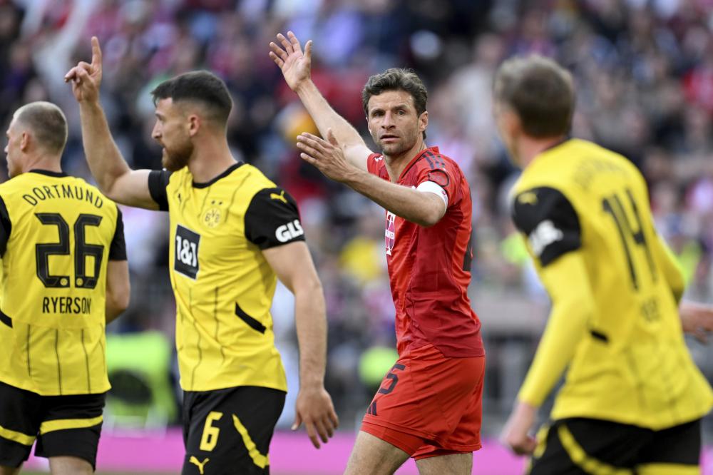 的一次升華 的一次升華