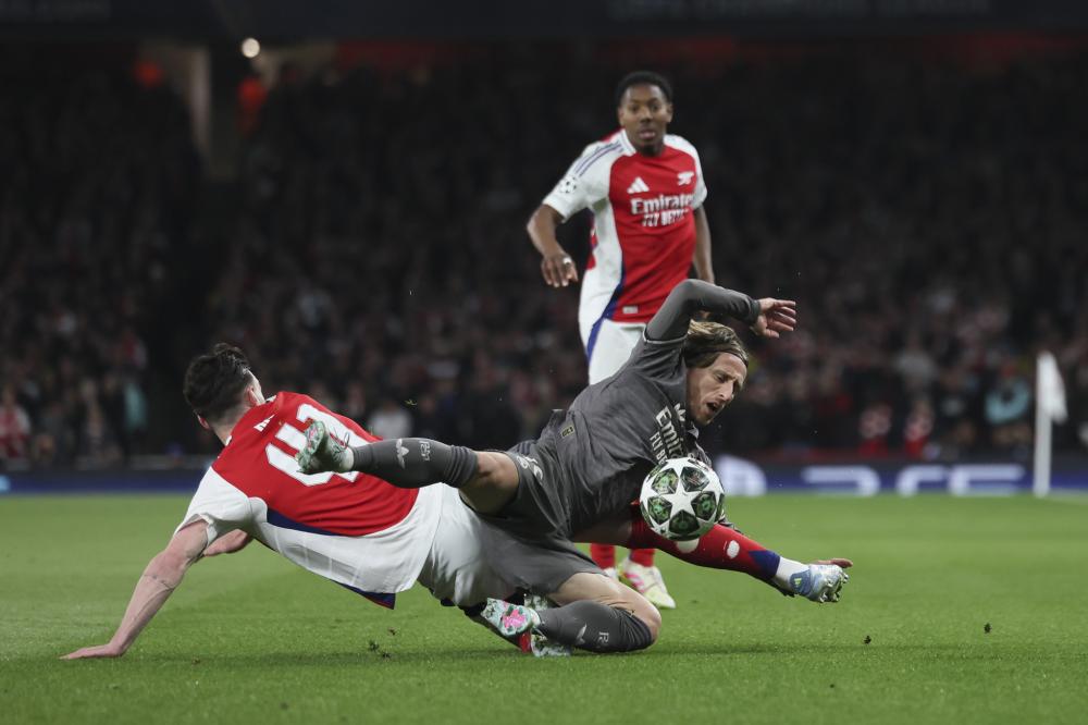 這種精神能 這種精神能