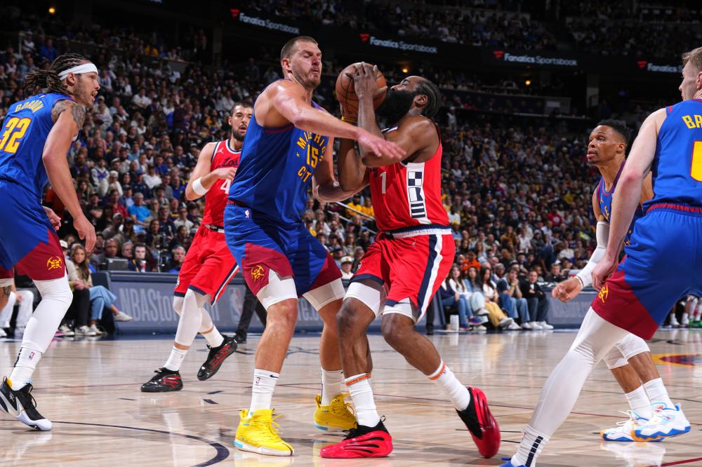 后的系统性 后的系统性