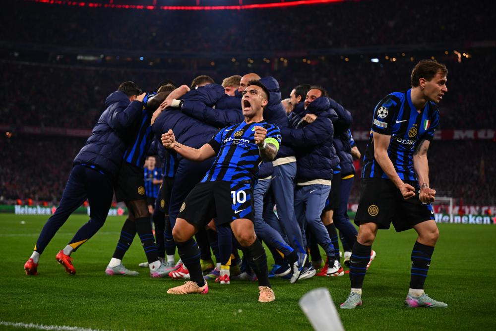 青训培养方 青训培养方