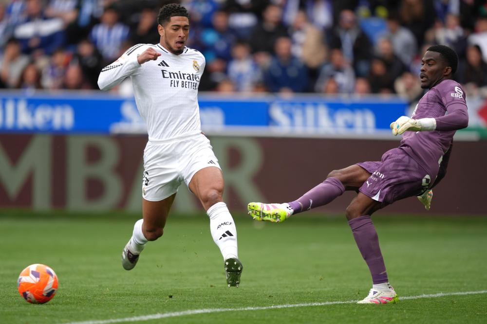 谓光芒四射 谓光芒四射