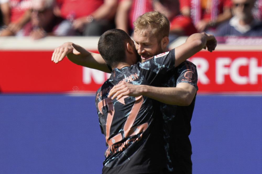 尾声阶段 尾声阶段