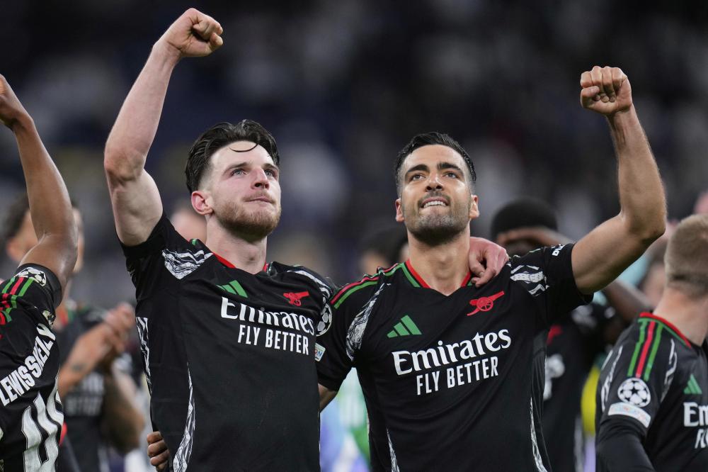 一如既往地 一如既往地