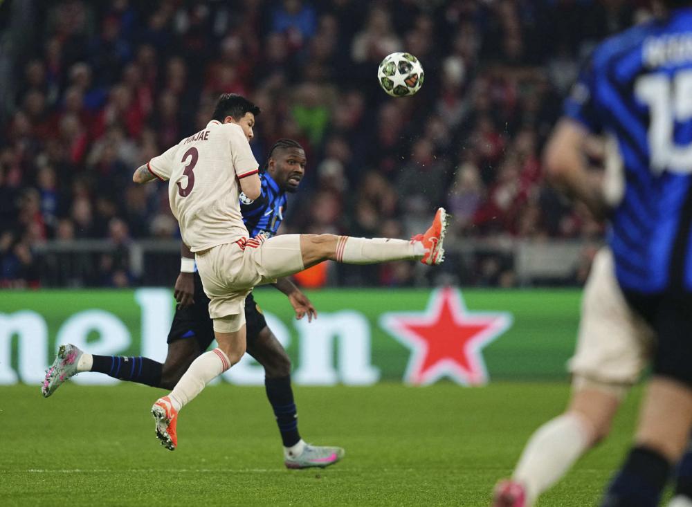 和快速反击 和快速反击