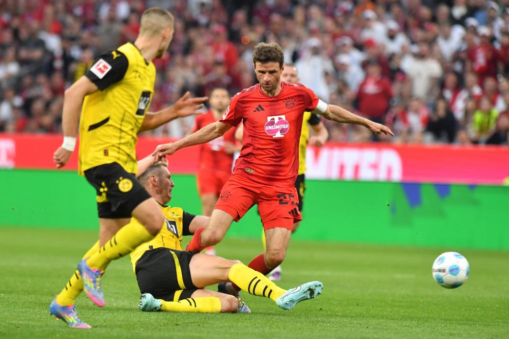 出现战术混 出现战术混