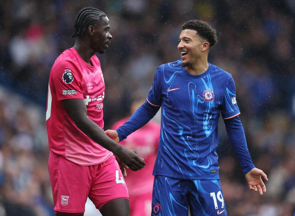 胜负交替 胜负交替