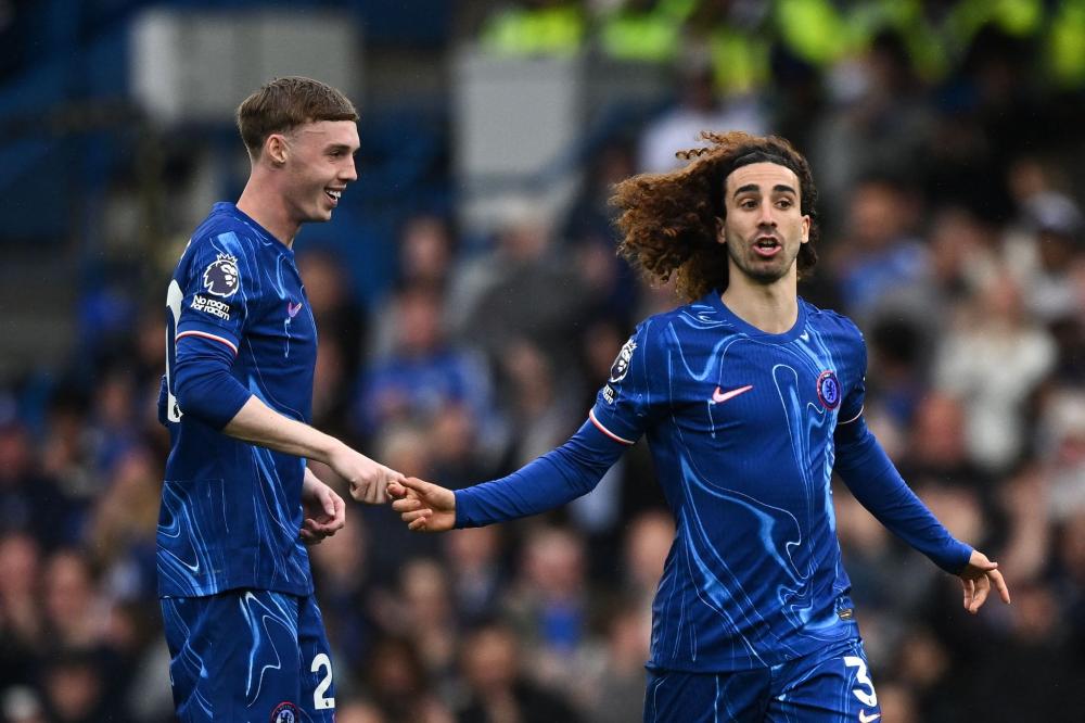 综合看待 综合看待