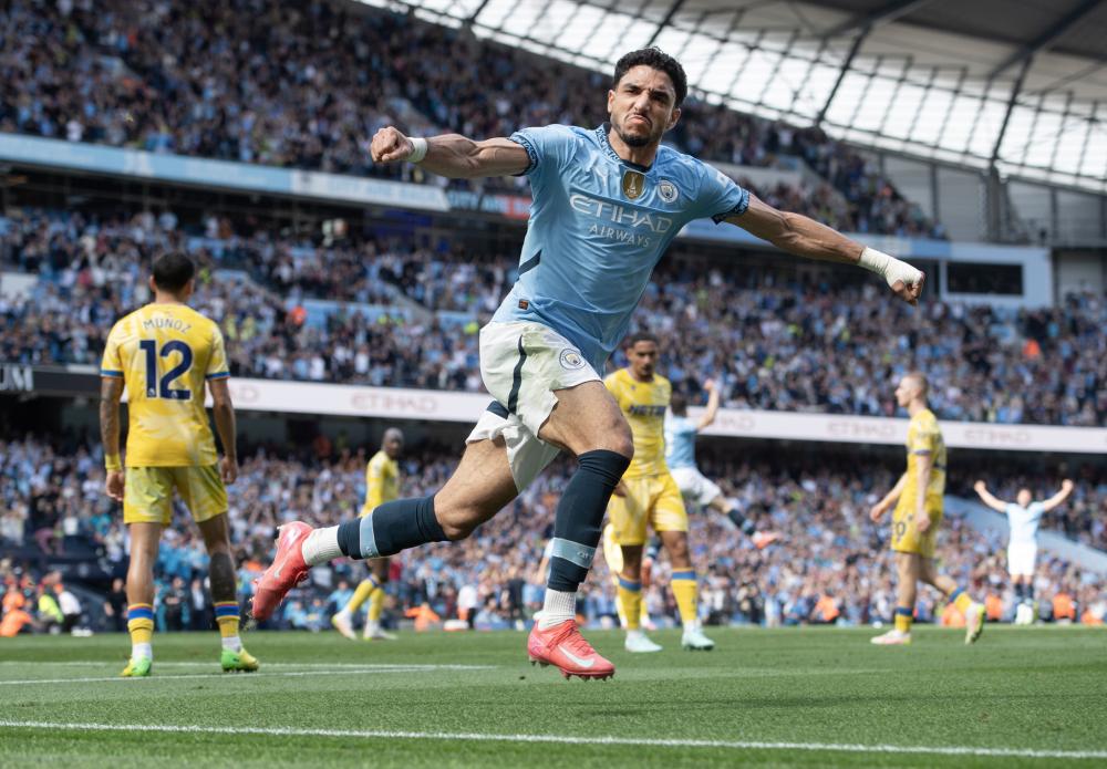 表现以及他 表现以及他