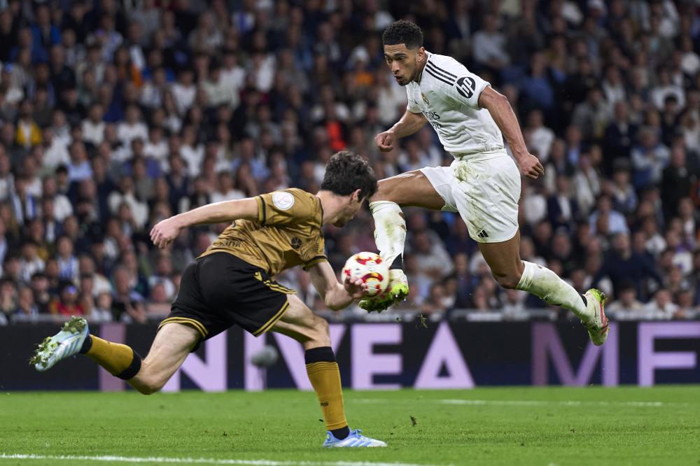 足球锦标赛 足球锦标赛